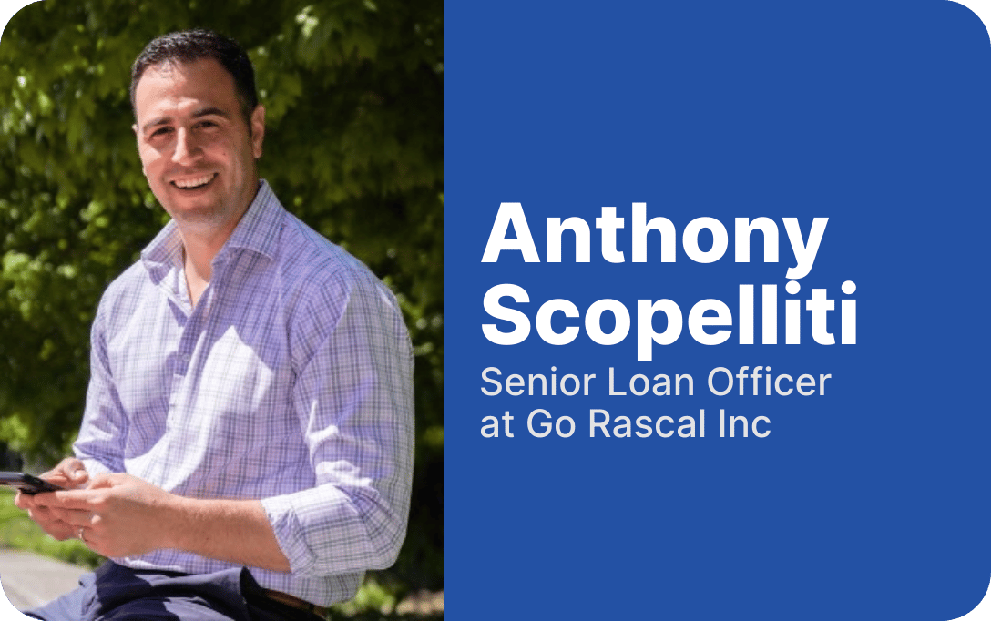 ascopelliti's profile picture