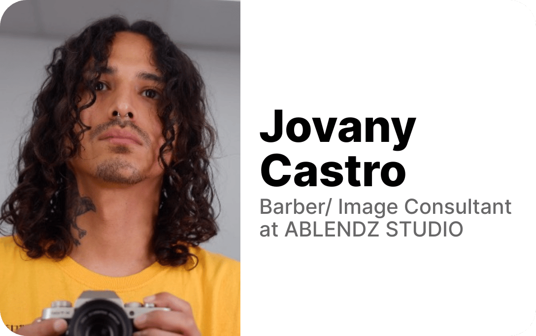 jovany's profile picture