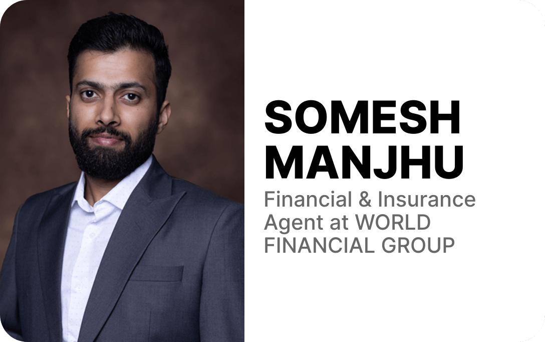 someshmanjhu's profile picture