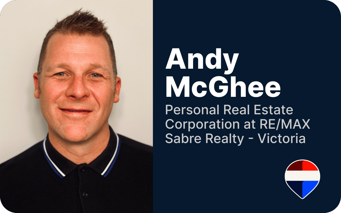 xojuzucuvayejode's profile picture