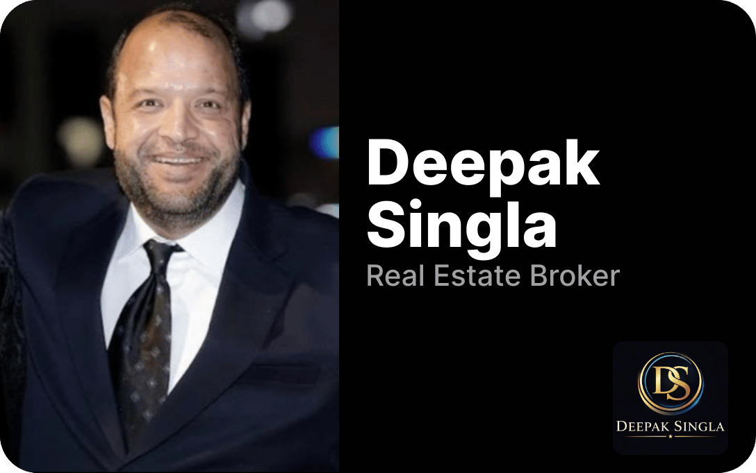 deepakasingla's profile picture