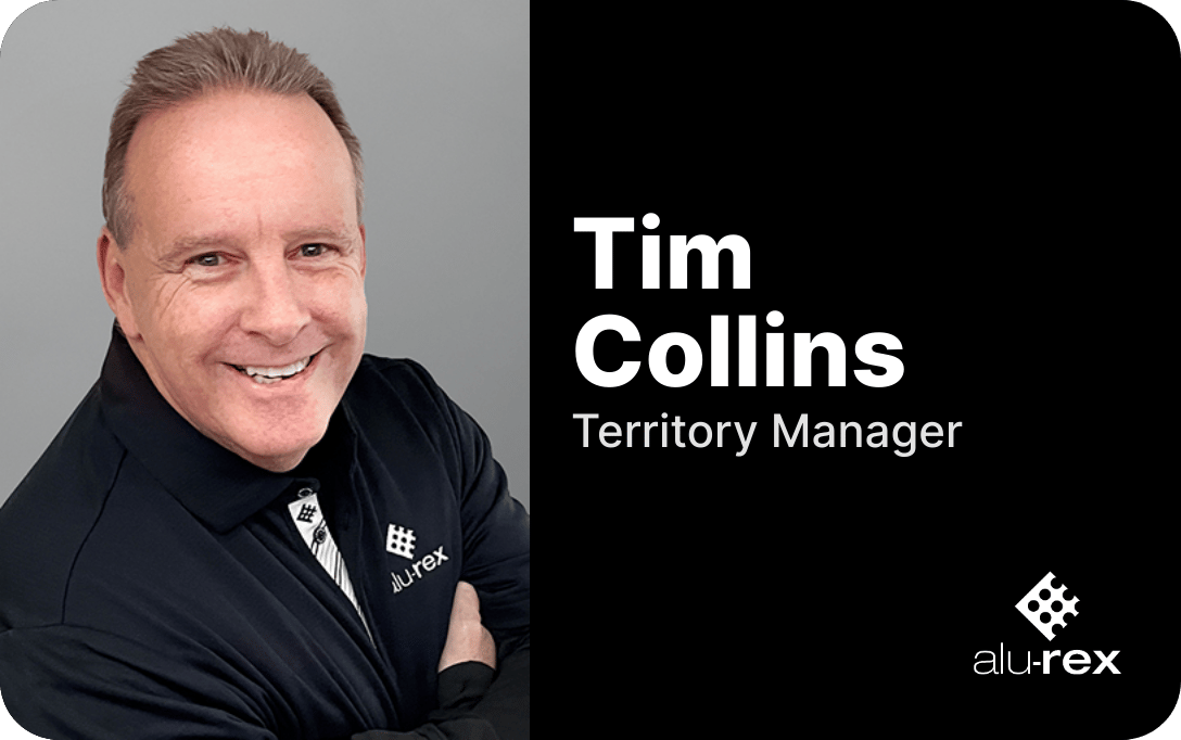 timcollins's profile picture