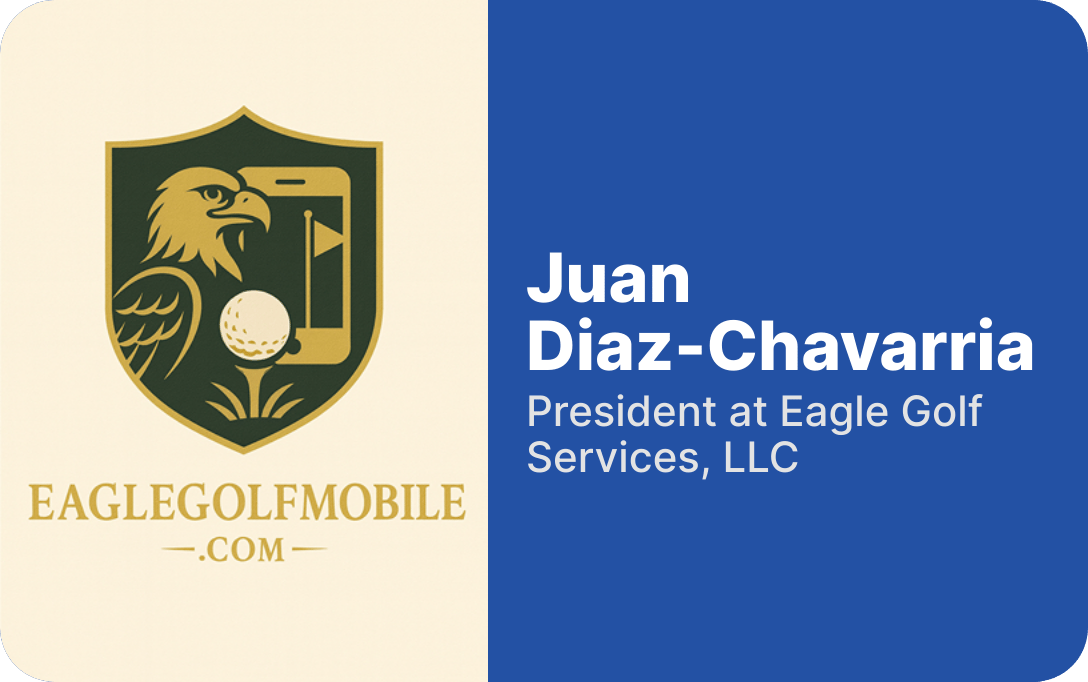 eaglegolfmobile's profile picture