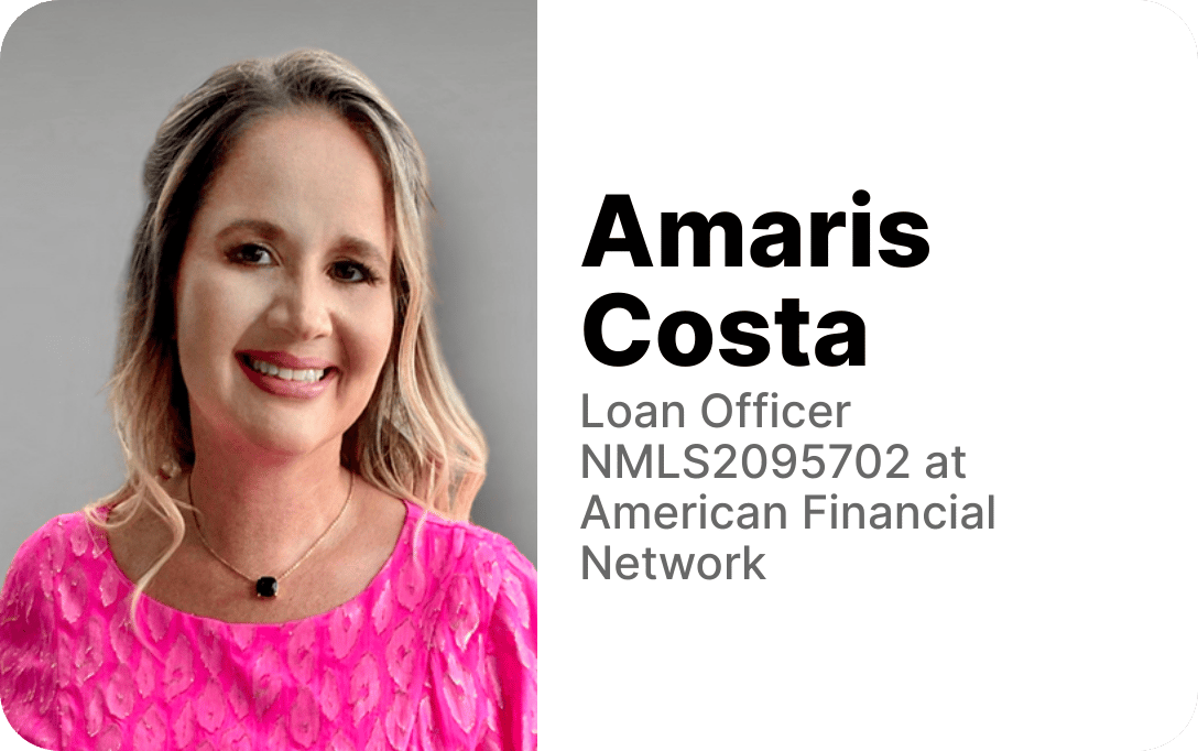 amariscosta's profile picture