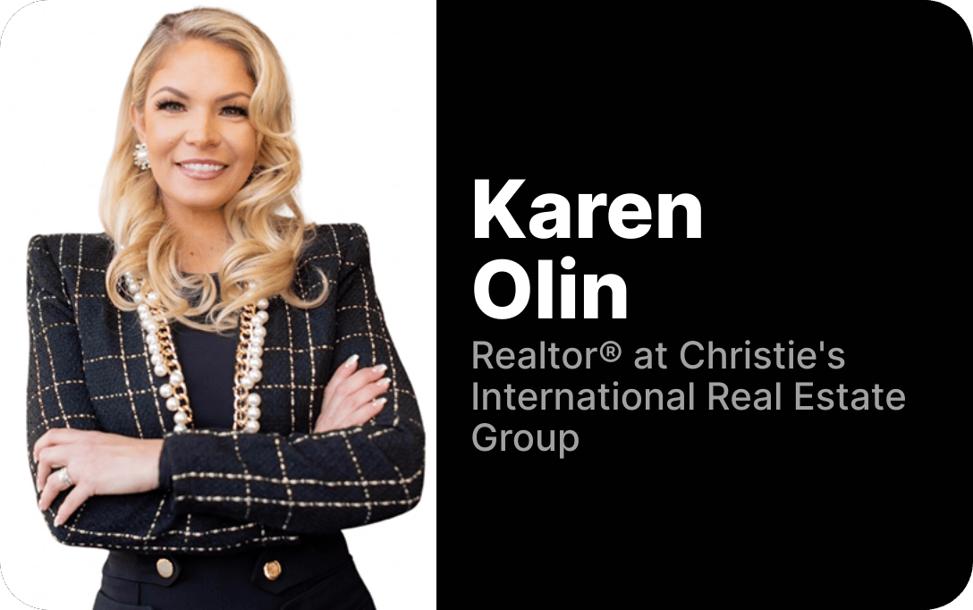 karenolinrealtor's profile picture