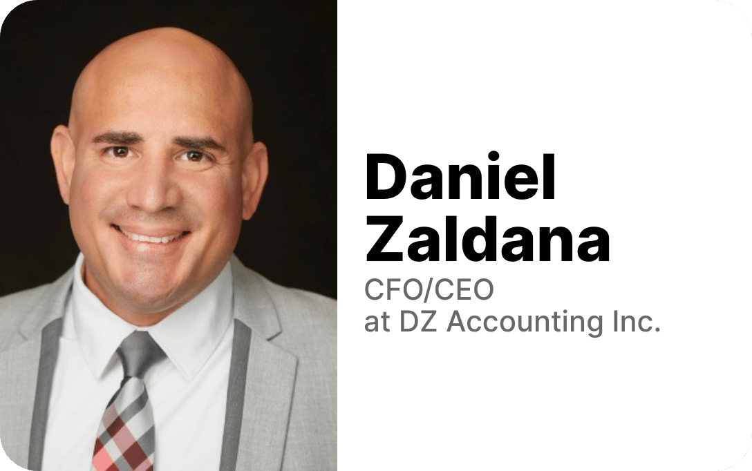 dz_accounting_inc's profile picture