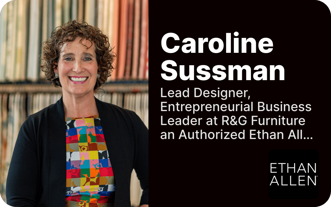 carolinesussman's profile picture