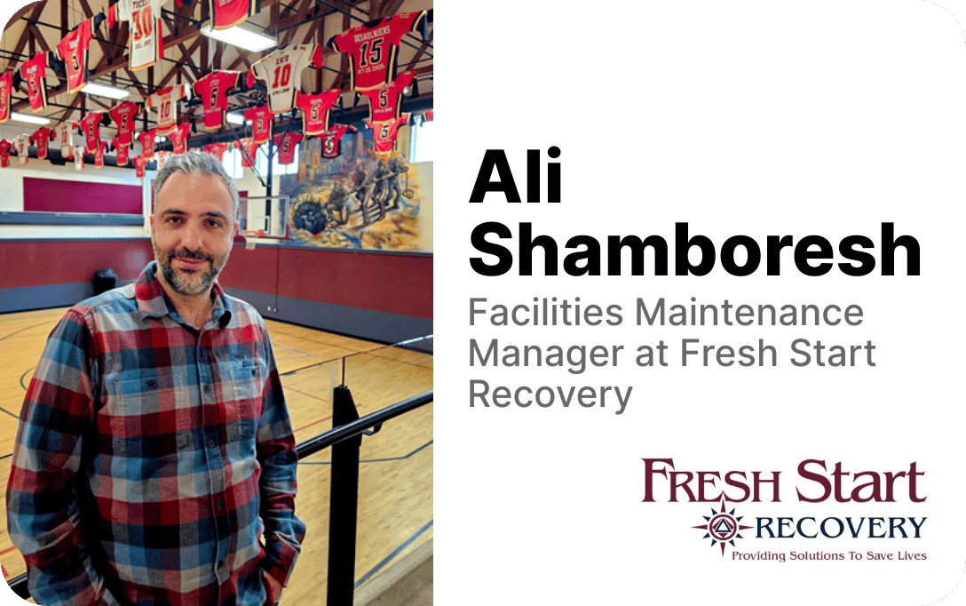 alishamboresh's profile picture