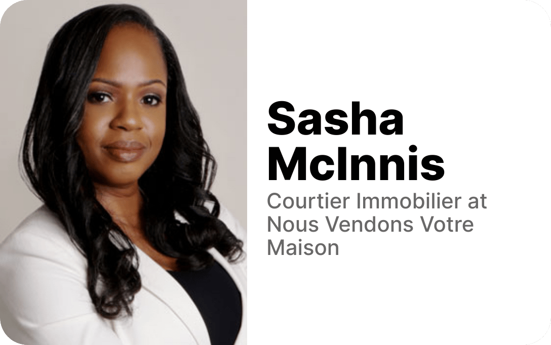 soldwithsasha's profile picture