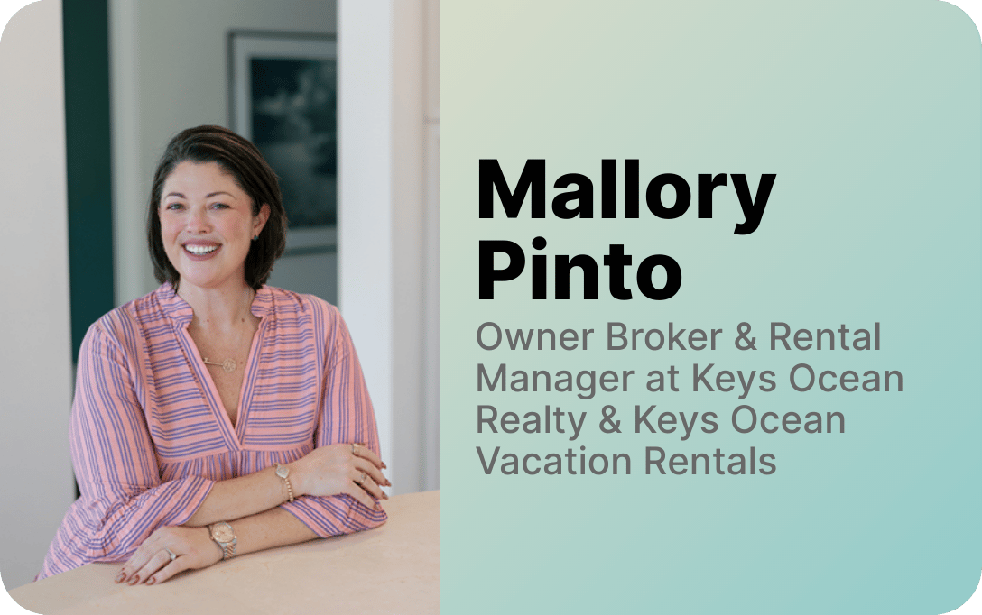 mallorypinto's profile picture