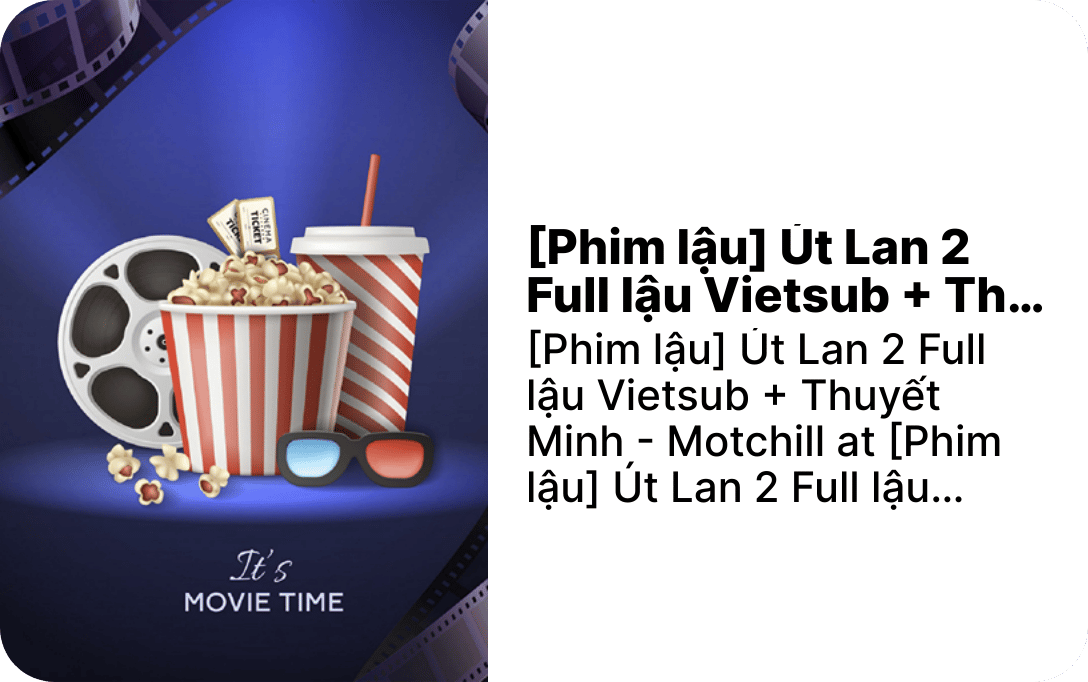 utlan2vietsubhd's profile picture