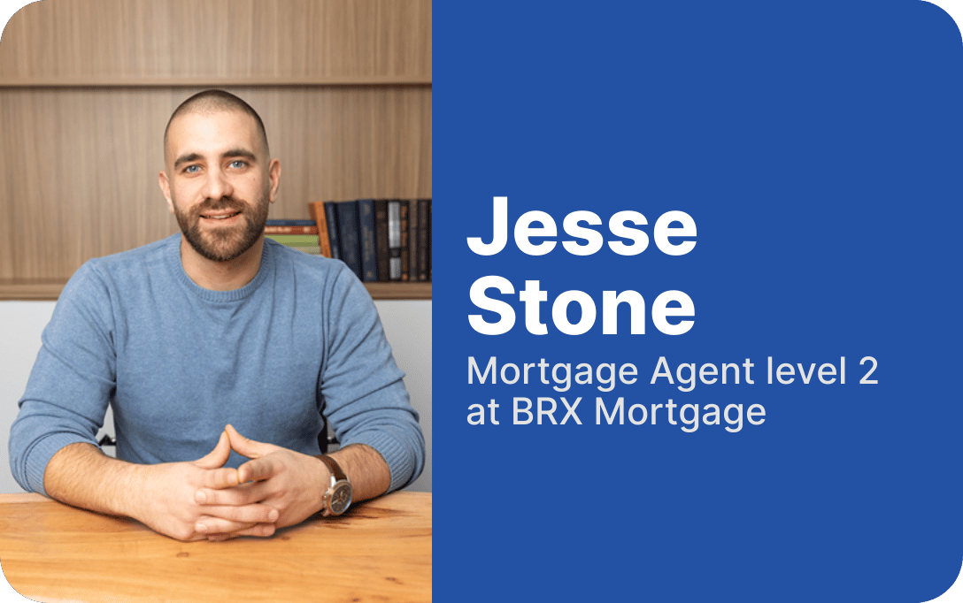 jessestone's profile picture