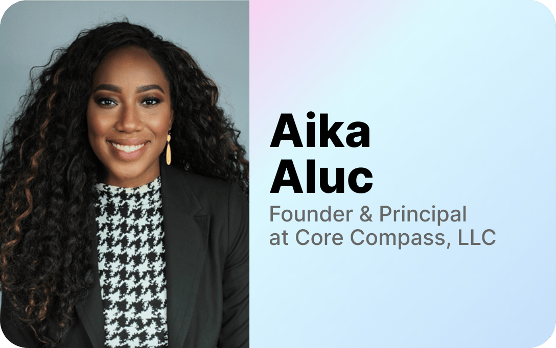 aikaxaluc's profile picture