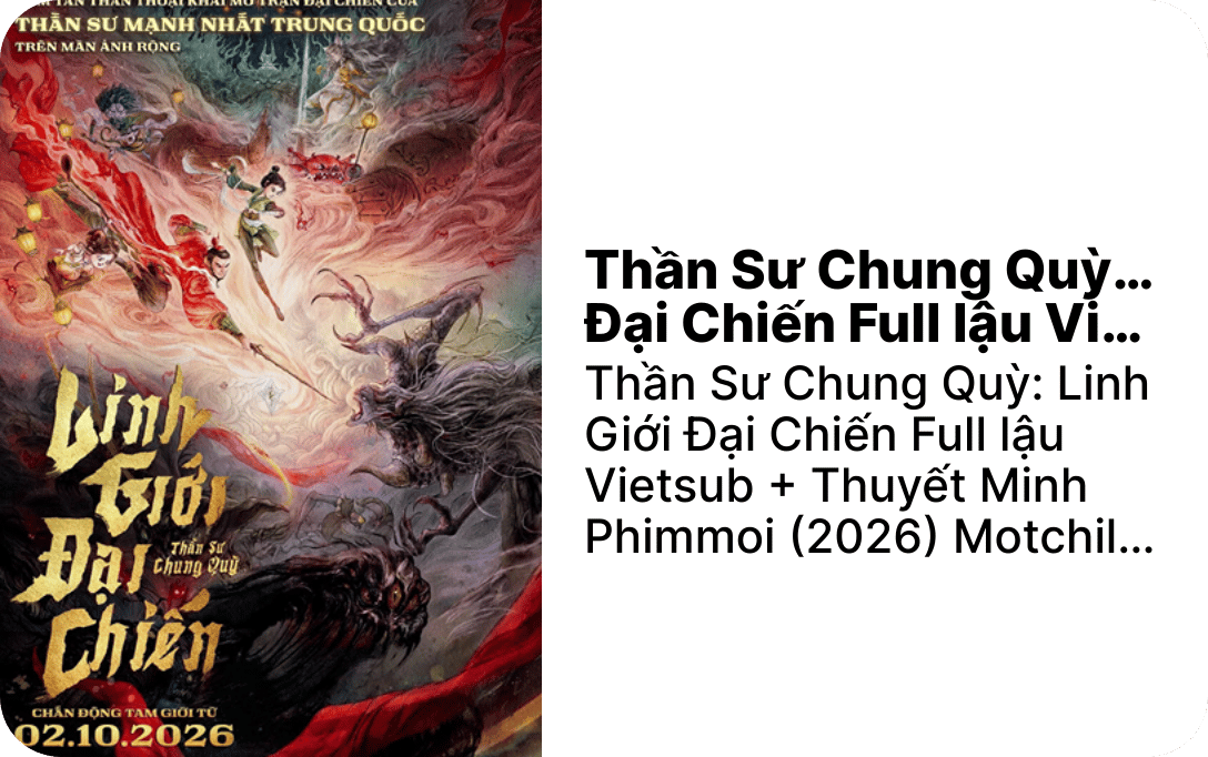 thansuchungquylinhgioidaichien's profile picture