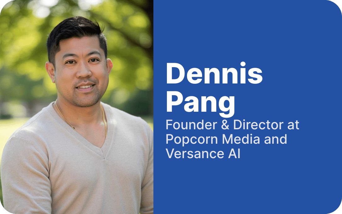 dennispang's profile picture