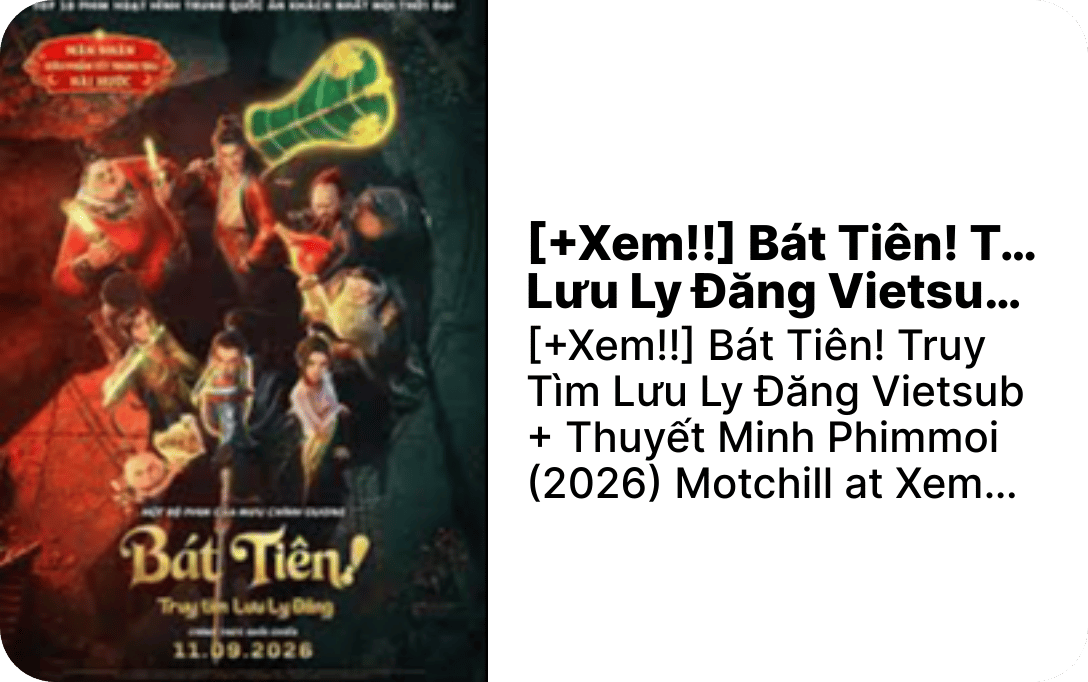 battientruytimlulydang's profile picture