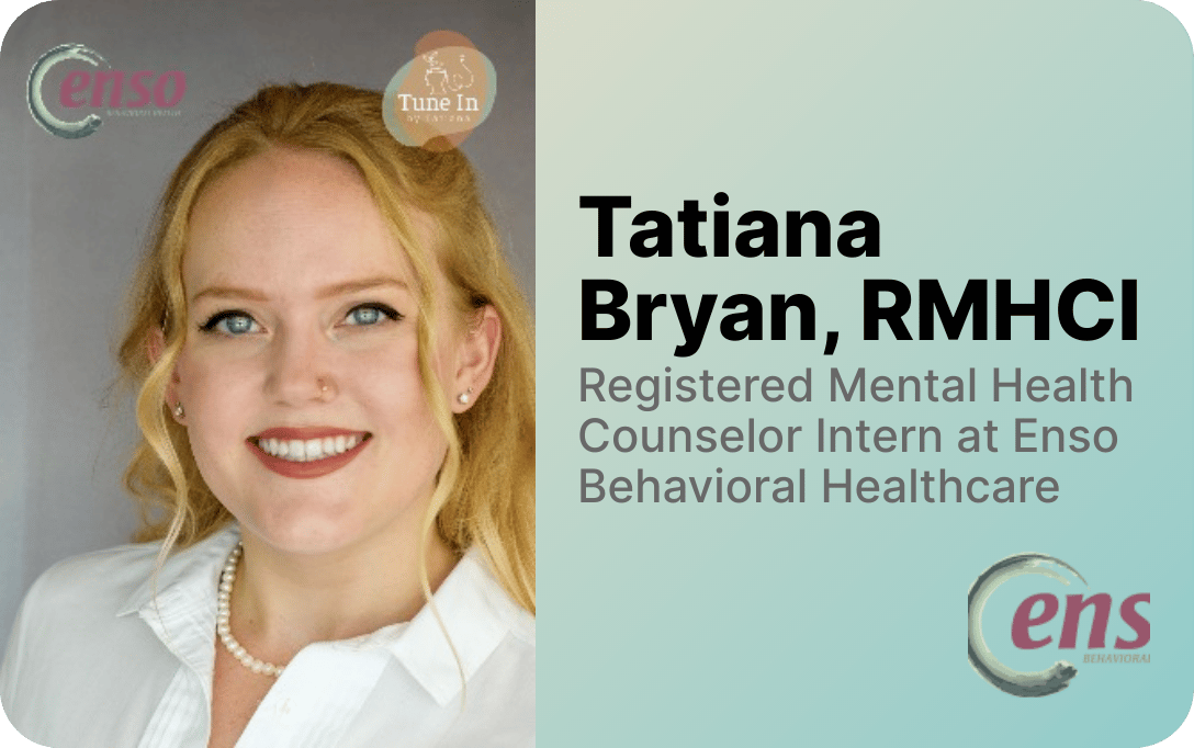 ensocares5's profile picture