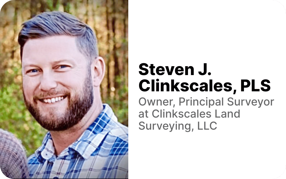 clinksurveying's profile picture