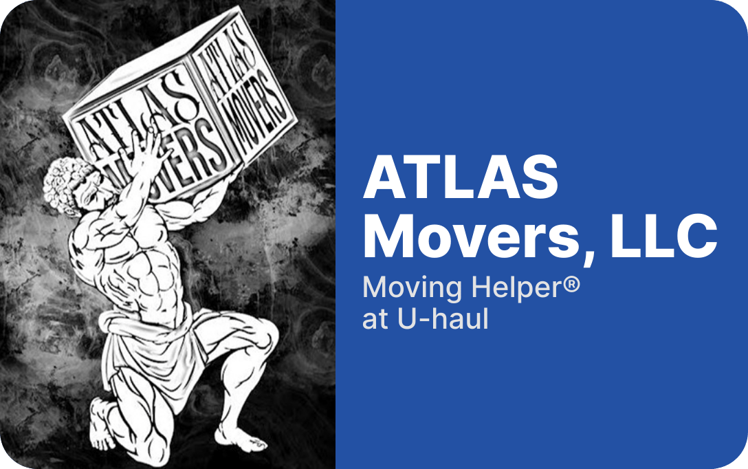 atlasmoversllc's profile picture