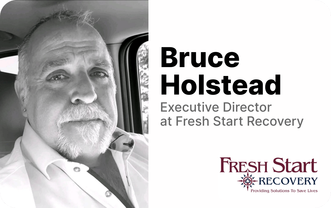 bruceholstead's profile picture