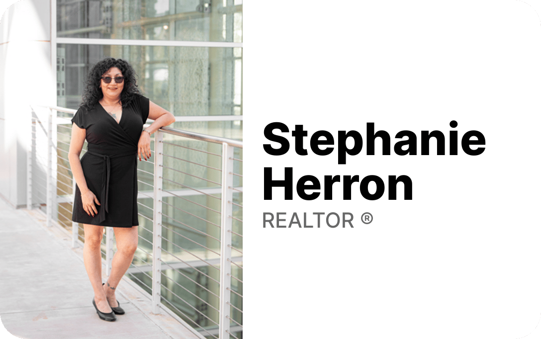 stephanieherron's profile picture