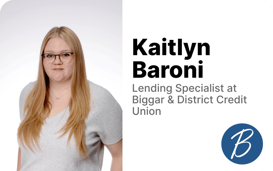 kaitlynbaroni's profile picture