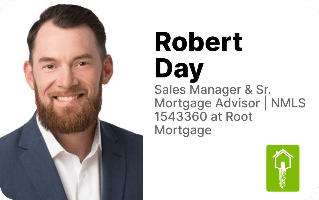 rday's profile picture