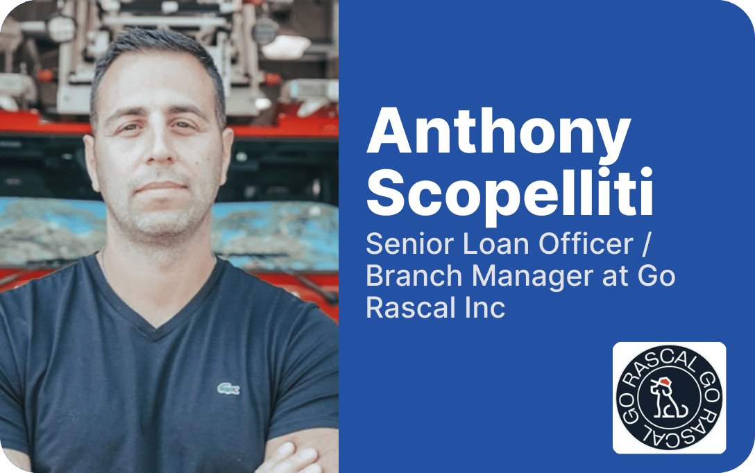 ascopelliti's profile picture