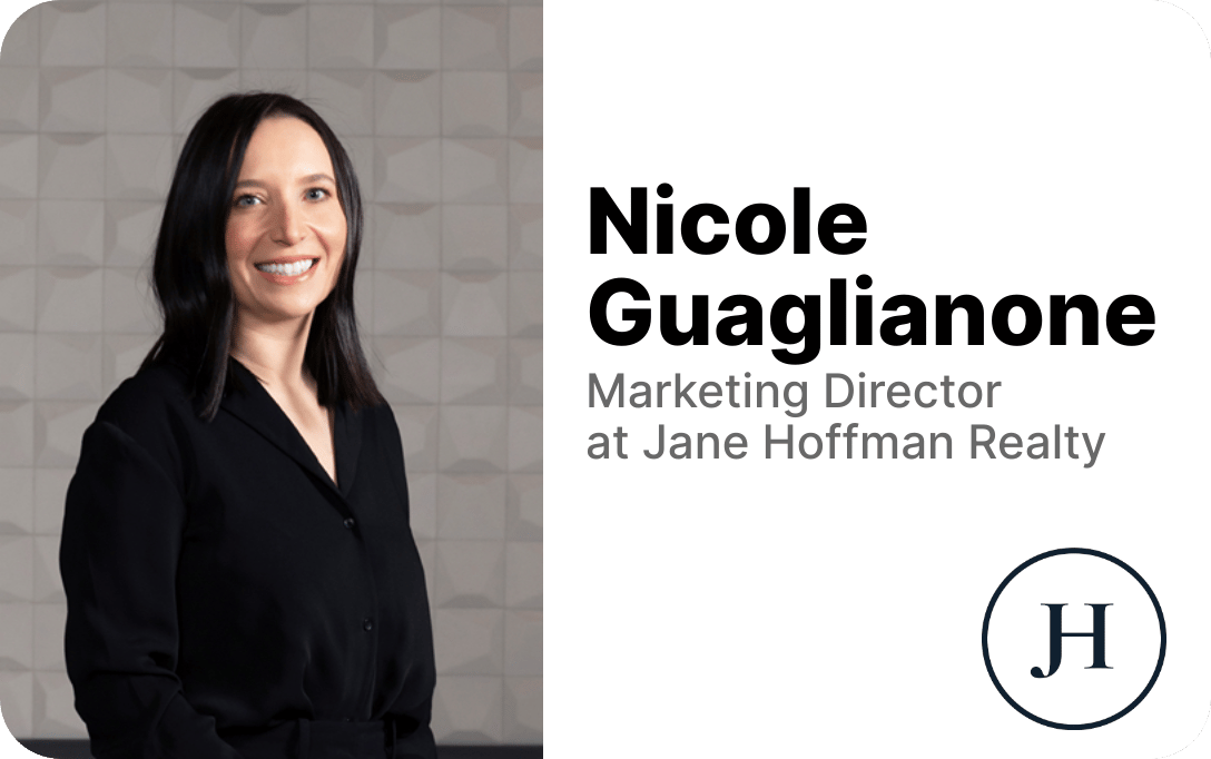 nicoleguaglianone's profile picture