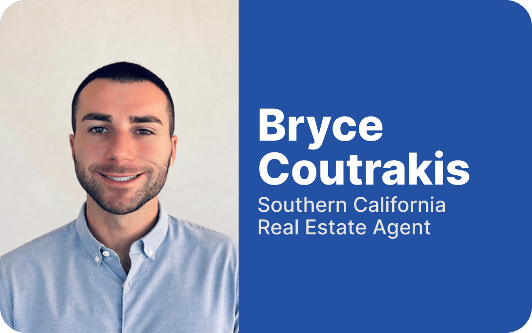 brycecoutrakisrealestate's profile picture