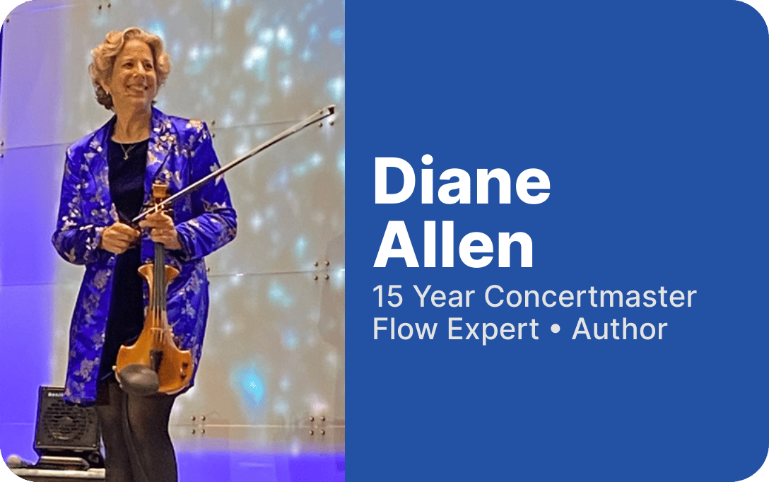 dianeallen's profile picture