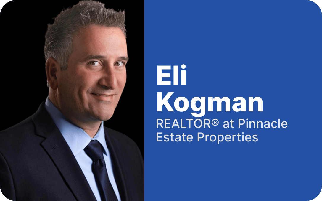 elikogman's profile picture