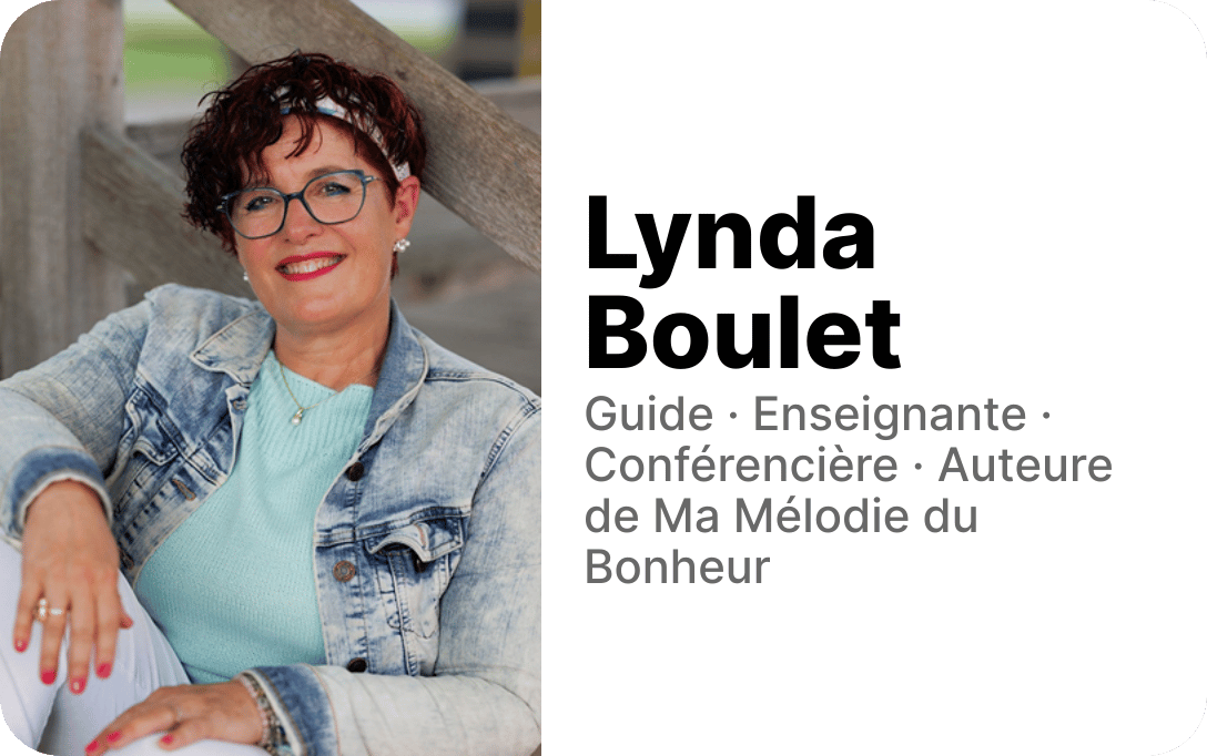 lyndaboulet_opaleguidance's profile picture