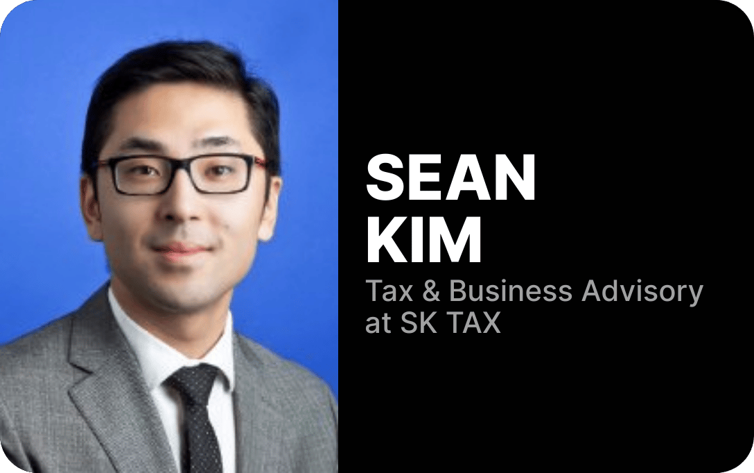 seanakim's profile picture