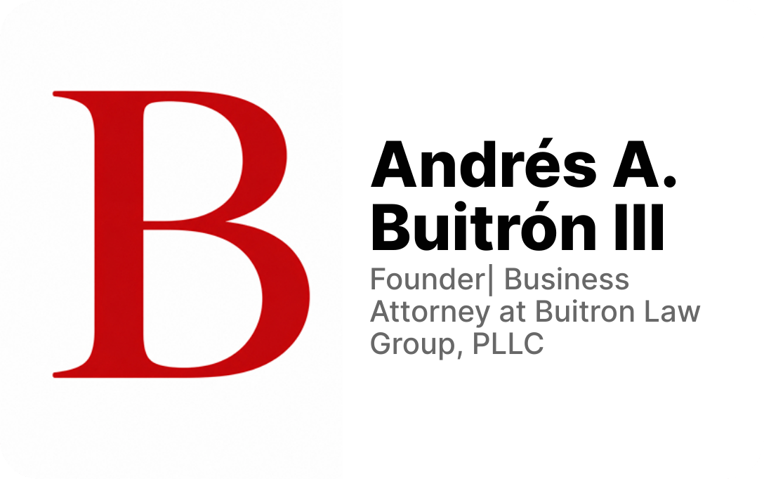 andresbuitron's profile picture