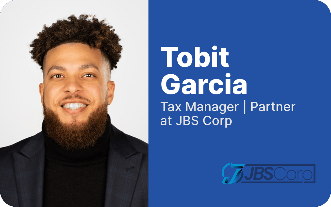 tobyjbs's profile picture