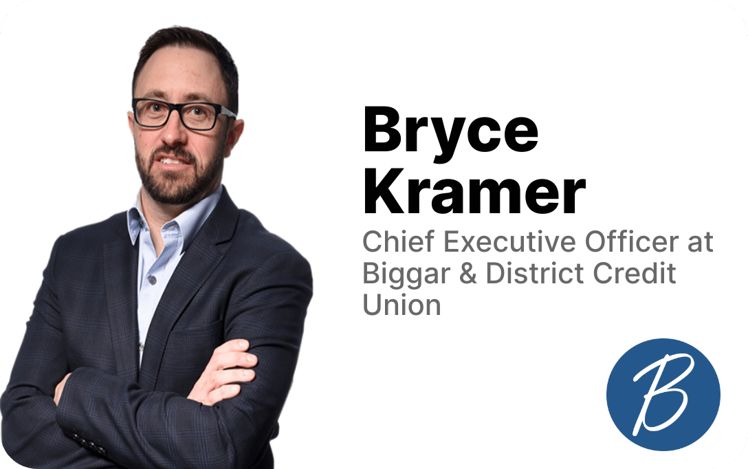 brycekramer's profile picture