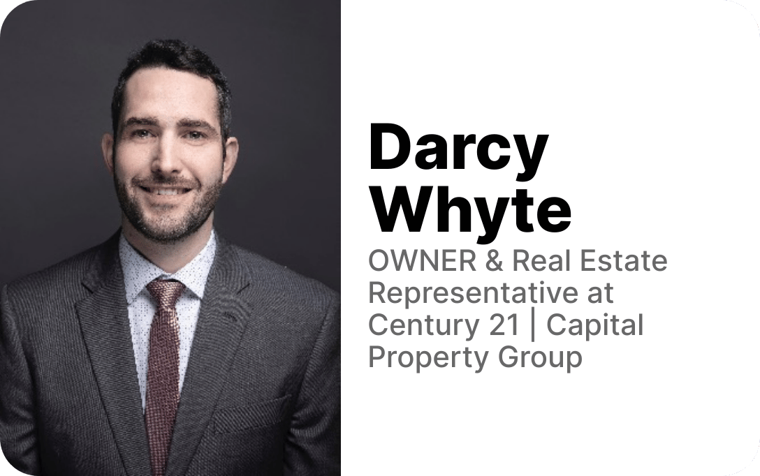 darcywhyte's profile picture