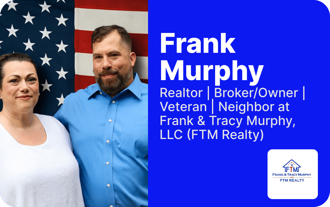frankmurphync's profile picture