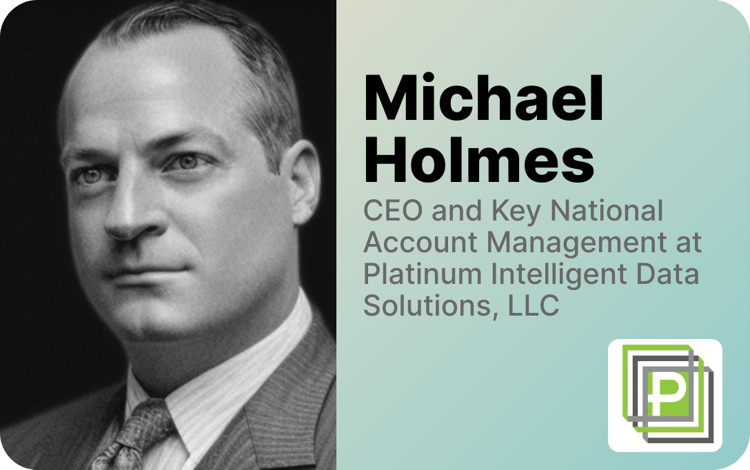 michaelsholmes's profile picture