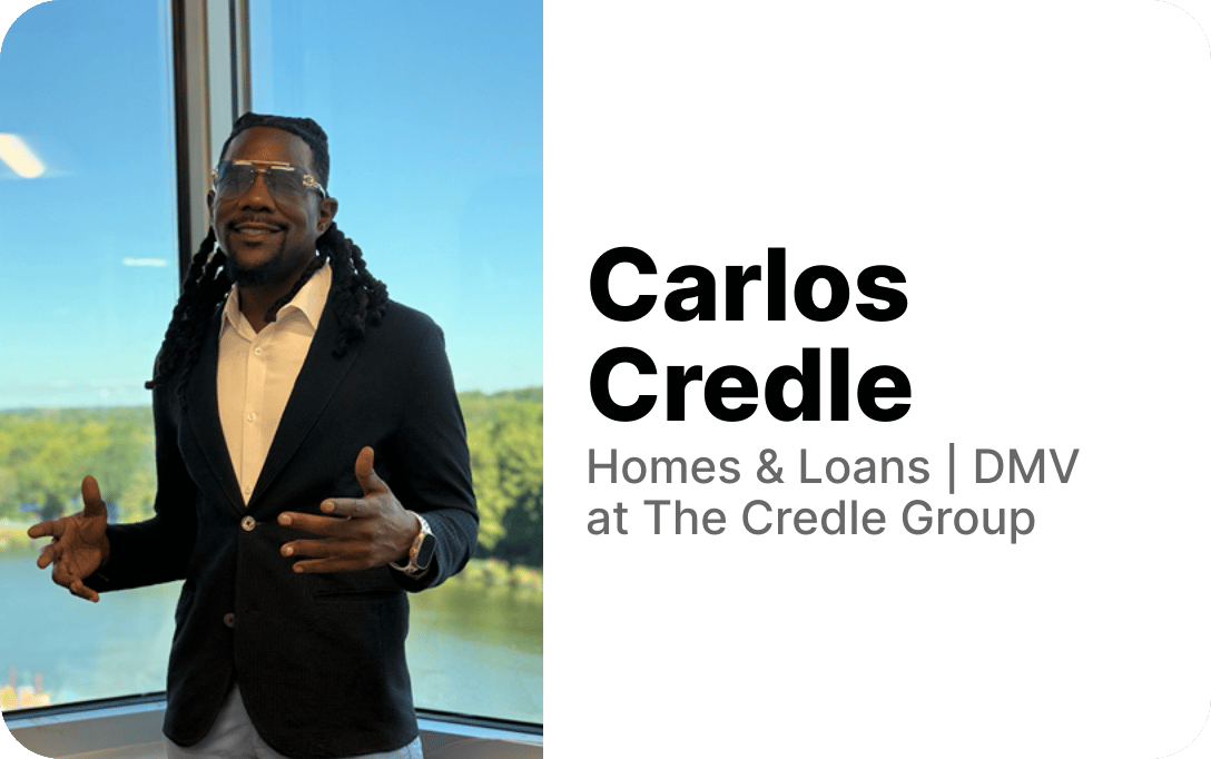 thecredlegroup's profile picture