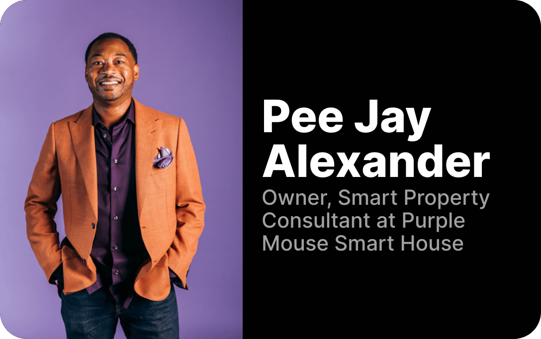 peejayalexander's profile picture