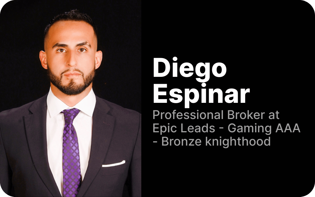 diegoespinar's profile picture