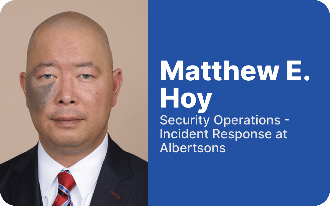 matthoy's profile picture