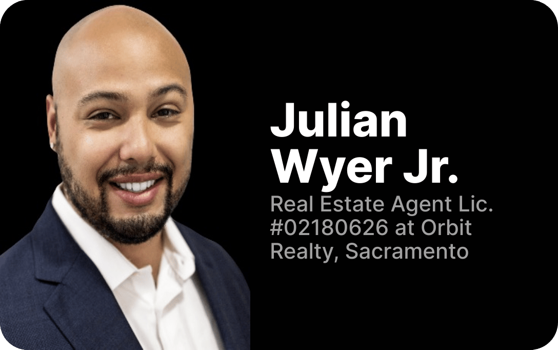 julianwyer's profile picture