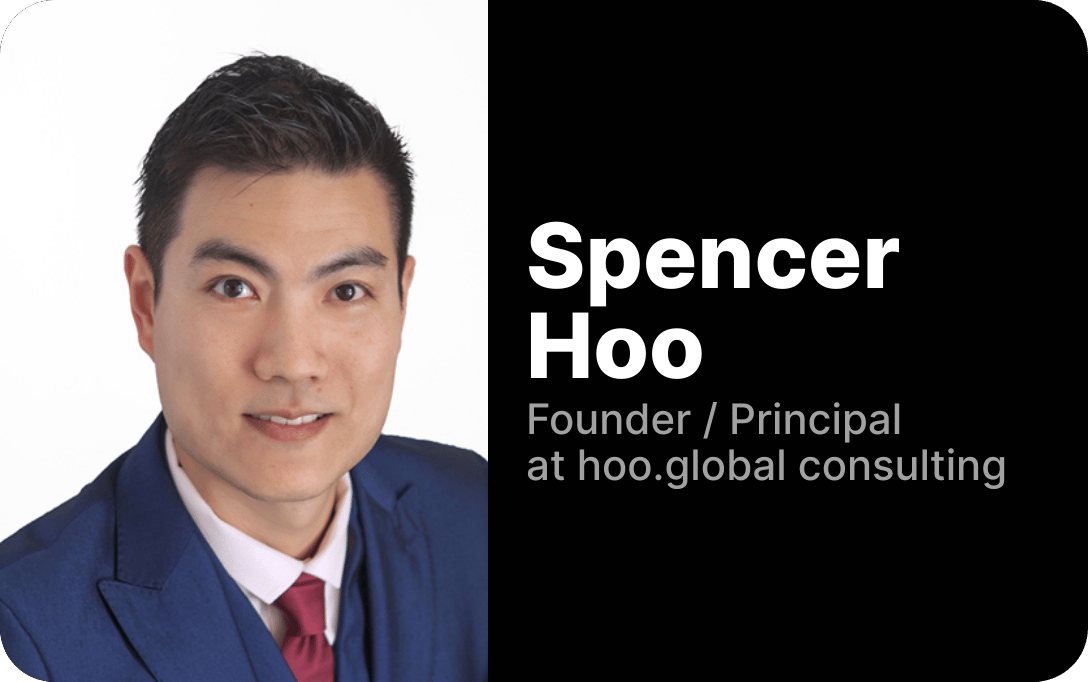 thespencerhoo's profile picture