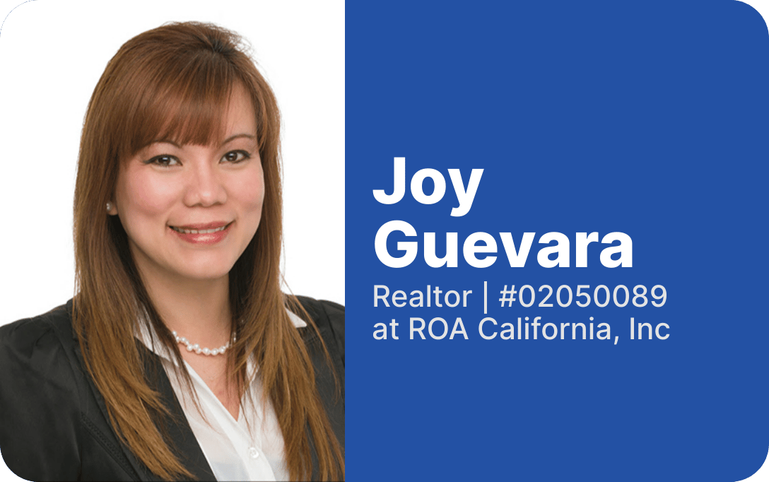 joyguevara's profile picture