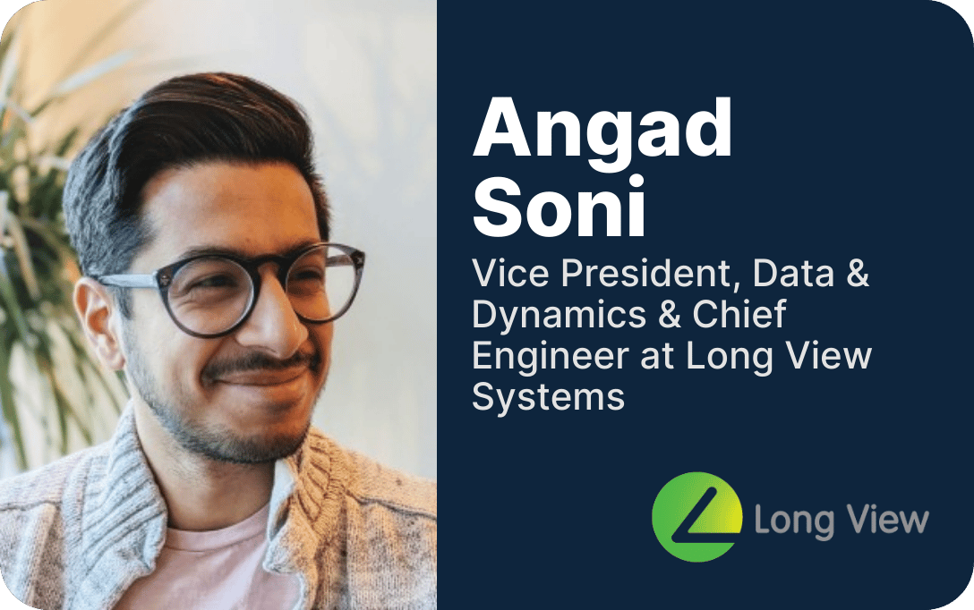 angad_soni's profile picture