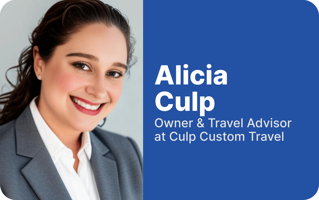 aliciaculp's profile picture