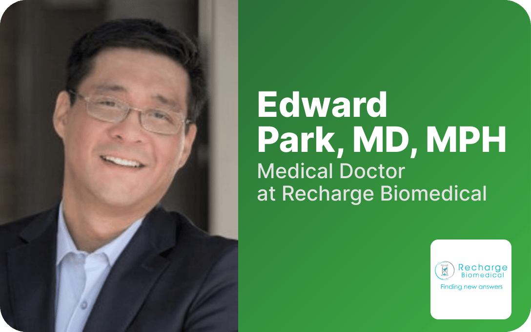 edwardpark's profile picture